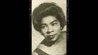 Steal Away (Negro Spiritual)