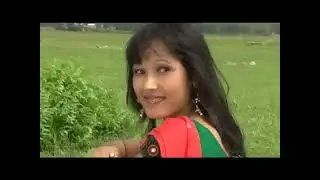 Twd Pagli Pagli Title song gwjam vedio