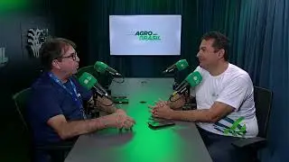 32 - Parcerias e gestão transformam negócios rurais no Piauí