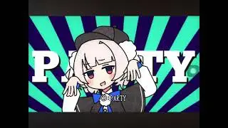 Teto the 31st best part