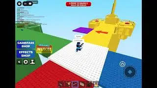Playing doom spire towers