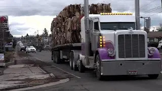 Bend City Council hears feedback on transportation fee ahead of vote
