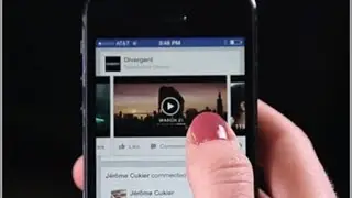 Facebook Advertising | Top Choice for App to Advertise | Report