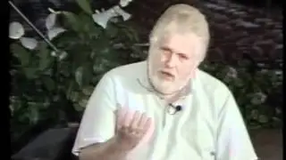 Worship with John Wimber