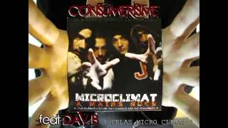 Micro Climat 