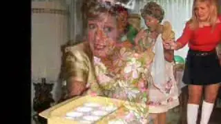 sealed.wmv