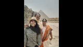 egypt tour package 2022 : Visit Cairo - Aswan - Luxor - Alexandria