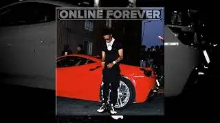 FREE DS4EVER Gunna Sample Pack / Loop Kit | Turismo | Online Forever S2 Vol. 62
