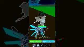 Low Level 10 Million Bounty Hunter 😮🥶!!