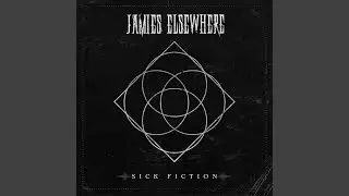 Sick Fiction