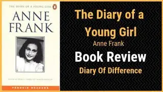 The Diary of a Young Girl by Anne Frank chapter-4. CBSE board.#icseboard #cbseclass10 #english #cbse