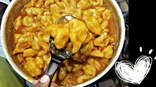 دونكي احمر