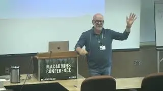 Adventures in AI, with your friends at Kandji – Weldon Dodd