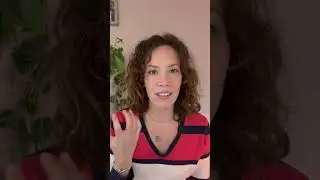 Zorgen voor jezelf zoals je wél voor een ander doet.