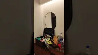 Hotel Kollol Room Decoration Cox's Bazar by J&Z Group #hotel #coxbazar #hotelreview#hotelroom#travel