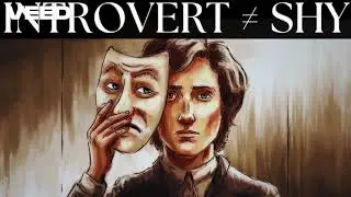 Silent Subliminal for Deep Logic & Powerful Introversion | Rain Sound | DNA & Brain Upgrade