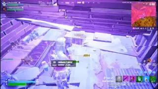 Fortnite clips