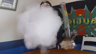 SUNDAY WAKE & BAKE! [2]