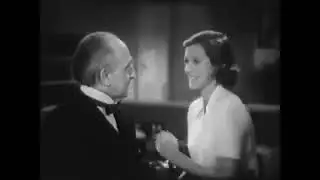 Along Came Love 1936 Comedy