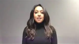 International Women's Day 2018  - Mital Jethwa's Top 3 Inspirational Women in Life Sciences
