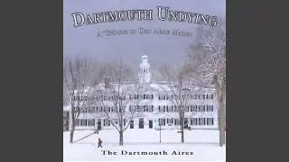 Alma Mater