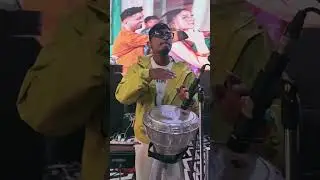 Sokhi Go Live Version | @rahulduttalive | Pritam Das Bass 