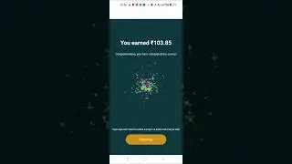 ₹100+ Earned 💰 | Multipolls Survey App | PayPal Proof