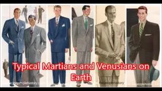 Life in Our Solar System with Bob Hickman Psychic Medium