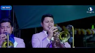RECAPACITA LOS SEGUIDORES DE JESUS EN VIVO