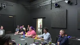 Missoula Gay Business Network hosts first networking event