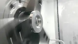 XYZ 320 LTY in action