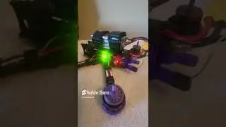 Dependable Eachine Wizard 220 Amazing🤙The Best Eachine FPV Racer 👌👍🤙
