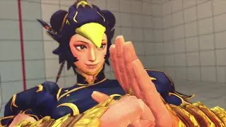 USFIV MATCHES
