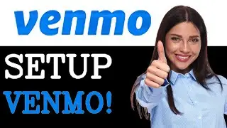 How To Use A Venmo Business Account (2025)