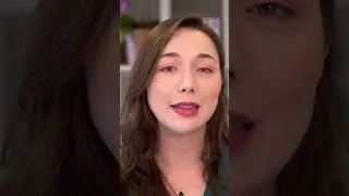 CUIDADOS com o uso da HIDROQUINONA #skincare #cuidadoscomapele #dermatologista