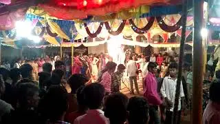 Dev mogra band tulaja kulavad
