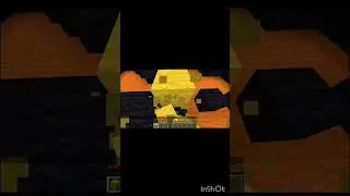 Спидран!#minecraftshorts  #майнкрафт #gaming #майнкрафтвыживание