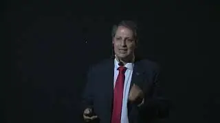 Innovating Leadership and Vision in Engineering Education | Jos&eacute; Carlos Quadrado | TEDxPSUT