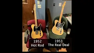 Mike Hickey_Part 2. Never Let The Truth Stand In The Way Of a Good Story. Epi#21 The Twang Table