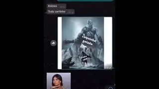 shitposter raiz.