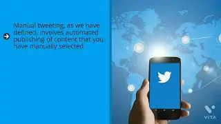 Best Income Recourses With Modern Twitter Marketing Video Course