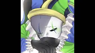don't ask for full,it doesn't exist #art #suggestive #undertale #undertaleau #jestersans
