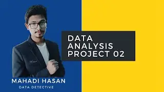 Data Analysis| Project 02: Call Center Data Analysis With SQL