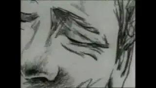Michael Patterson - Commuter (1981)