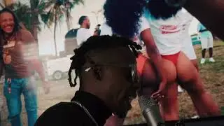 Rayboe BM   