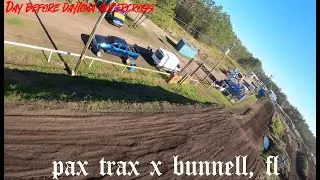 JetBoyCo - Pax Trax FL  - 2021 GoPro