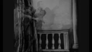 Alberto Savinio: Album 1914 (1914) (3/4)