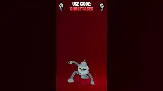 Bender - Spidey Landing - Fortnite Dance Emote #fortnite #fortnitedances
