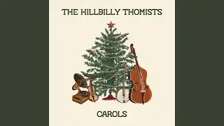 The Holly and the Ivy