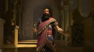 Civilization V: Brave New World - Culture and Tourism